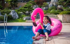 关于日本援助中国的议论文